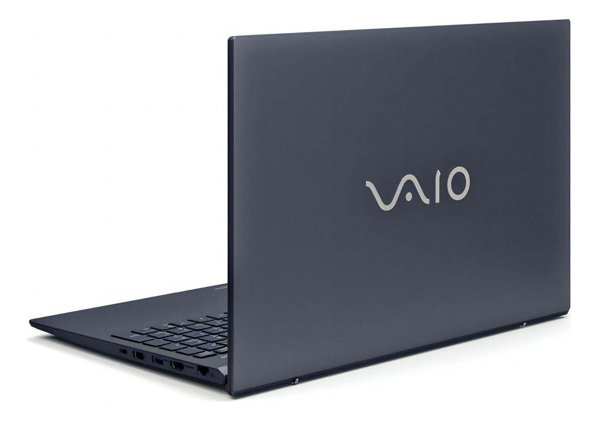 VAIO FE15 VJFE54F11X-B3411H