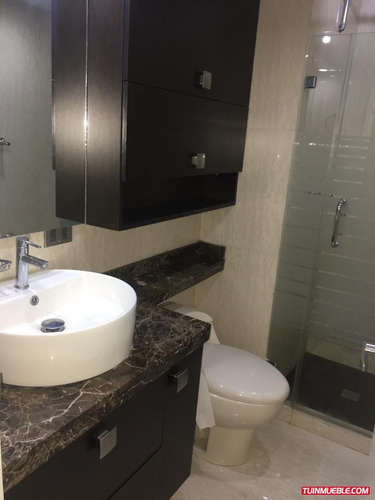 Apartamentos En Venta