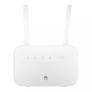 Huawei Router B612 533 4g 2 Pro Lte, 300mbps- Todo Operador