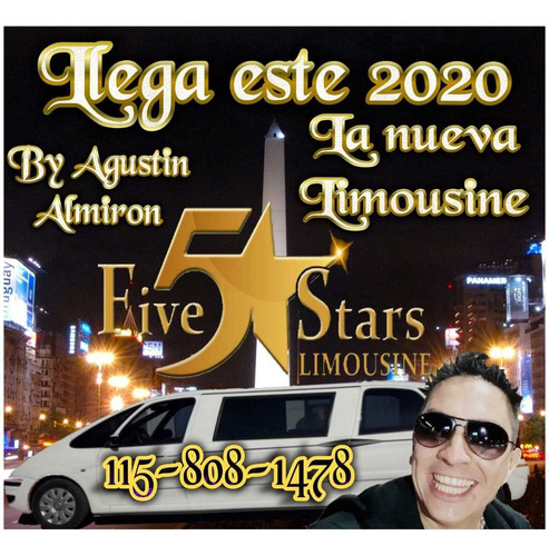 Limusinas,limousine, Limusin ,limosina,limos,eventos,bodas