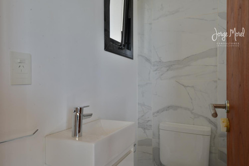 Casa Interno #0-100 - San Sebastián - Area 12 - 110m2 #id 3154