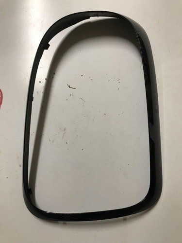 Moldura Lanterna Traseira Direita Mini Cooper F60 5171241499