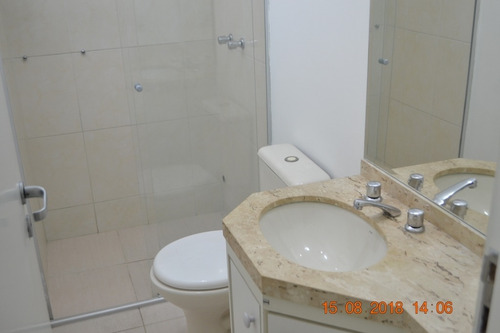 Imagem 17 de 29 de Casa-são Paulo-jardim Marajoara | Ref.: Reo326039 - Reo326039