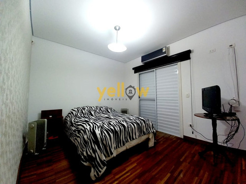 Imagem 19 de 30 de Casa - Arujázinho Iv - Ca-3975