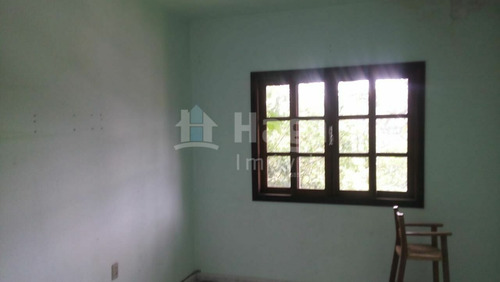 Imagem 6 de 14 de Casa À Venda No Bairro Águas Claras - Brusque/sc - 1975