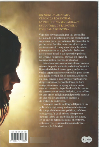 No Hay Amores Felices - Olguin, Sergio