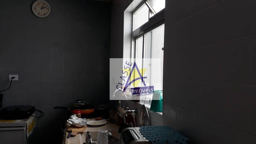 Imagem 16 de 22 de Casa Com 2 Dormitórios À Venda, 97 M² Por R$ 385.000,00 - Parque Boa Esperança - Mauá/sp - Ca0204