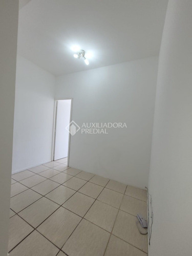 Imagem 4 de 14 de Sala/conjunto - Partenon - Ref: 363300 - V-363300