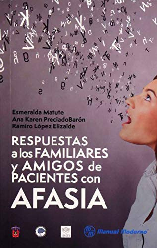 Libro Respuestas A Los Familiares Y Amigos De Pacientes Con