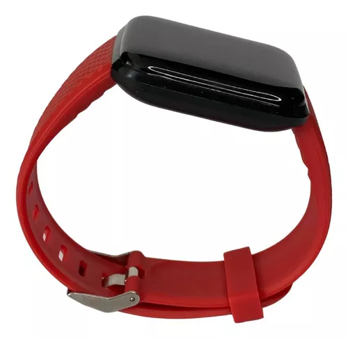 Smartwatch Mujer con Llamadas Bluetooth, 1,3” AMOLED Táctil Redondo Reloj  Inteligente Digital Impermeable Pulsera Actividad con 123
