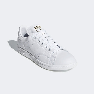 Adidas Stan Smith Rosadas en Mercado Libre Perú Adidas Stan Smith Rosadas en Mercado Libre Perú