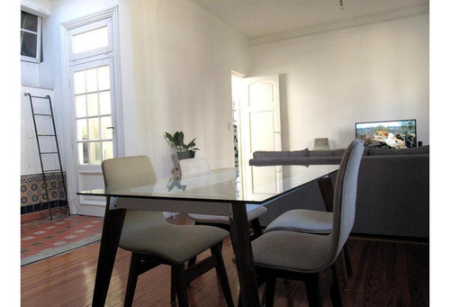 Departamento Ph 2 Ambientes - Palermo Soho