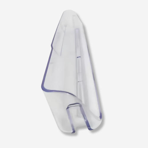 Prateleira Da Porta Freezer Geladeira Electrolux Tf39s Dfn41