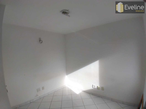 Imagem 10 de 30 de Flat Com 1 Dorm, Vila Oliveira, Mogi Das Cruzes - R$ 280 Mil, Cod: 2054 - V2054