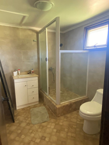 Oportunidad. Vende Dueño. Hermosa Casa Familiar Sector Haras