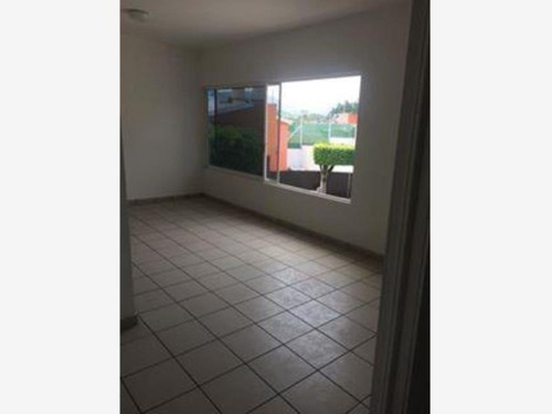 Imagen 8 de 10 de Casa Sola En Venta Villas Del Descanso