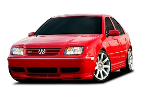 Compresor De Aire Acondicionado De Jetta A4 O Beetle Mtr2.0 (Usado)