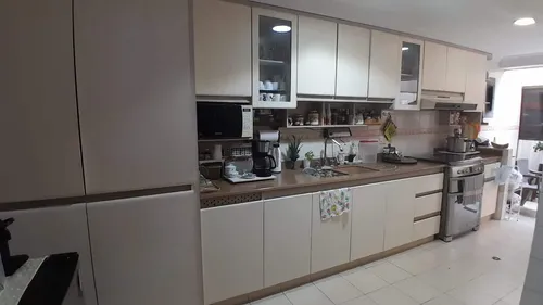 Elegancia Y Confort En Un Solo Lugar, Casa De Ensueño En Venta Con Excelente Ubicación Cod. 43368
