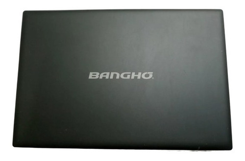 Cover Tapa Display Bangho Zero 1310