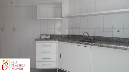 Imagem 8 de 22 de Vende-se 3 Quartos, Sendo 2 Quartos Com Ventiladores/lustres Instalados, E 1 Suíte, Com Ventilador/lustre E Ar Condicionado De Parede Com Moldura Inst - Ap0036 - 68958442