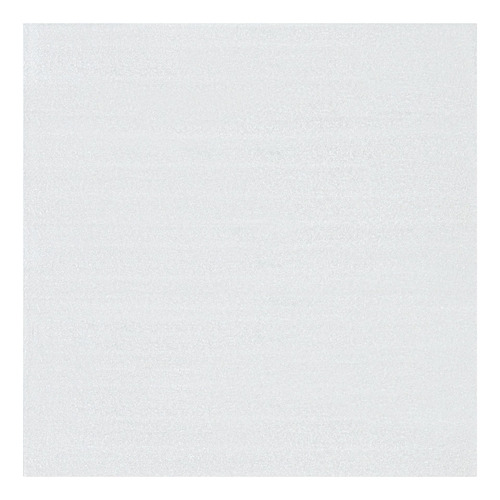 Bolsa Espuma Corte Al Ra 24 X 24 Color Blanco 50 Unidad
