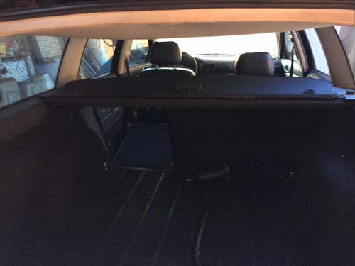 Volkswagen Passat Variant 1999 1.8 T 5p