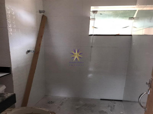 Imagem 6 de 13 de Apartamento Vila Dalila São Paulo/sp - 2542