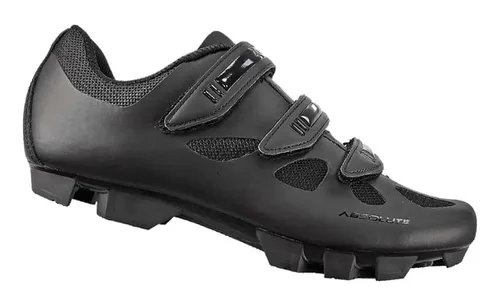 Promoção sapatilha mtb 2025