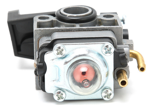 Ml Carburador For Mantis Tiller Gx25 Gx25n Gx35
