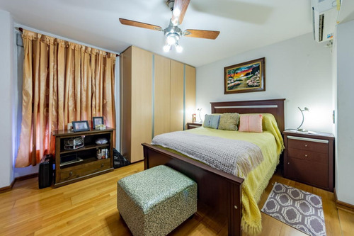Imagen 8 de 23 de Venta - Departamento 2 Dormitorios, Amenities - Calidad Fundar - Abasto, Rosario