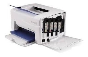 Impressora Xerox Phaser 6000
