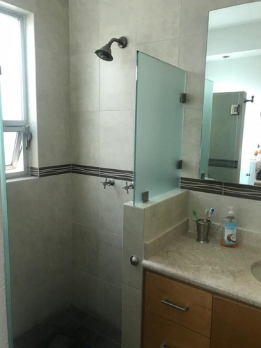 Imagen 13 de 19 de Casa En Venta Valle Real, Zapopan En Privada Las Rosas