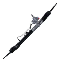 Comprar Caja Direccion Hid Honda Cr-v 2007 2008 2009 2010 2011  Syd