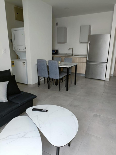 Departamento Venta Arena Calzada Madero Centro Monterrey