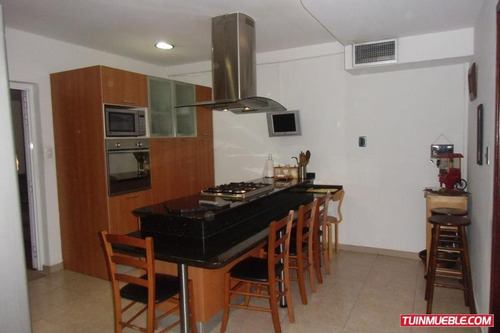 Imagen 5 de 10 de Casas En Venta