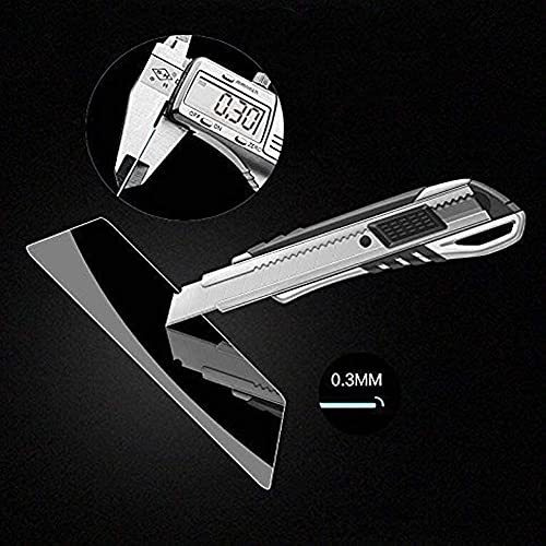 Tg 6 Protector Pantalla Para Camara Olympus Tough 5 Agua