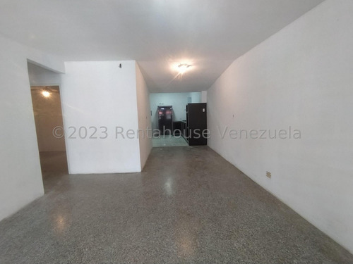 Amplia Casa Ampliada Y Remodelada En Alquiler En Cabudare Jr