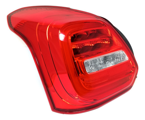 Faro Trasero Suzuki Swift Glx 2023