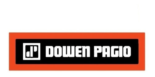 Imagen 2 de 6 de Mantenedor Cargador De Bateria Auto Dowen Pagio 12v 12a 1018
