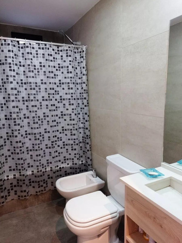 Departamento En Venta - 2 Dormitorios 2 Baños - 90mts2 - Costa Del Este