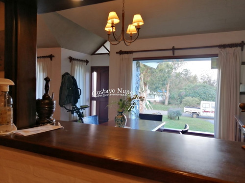 Zona Con Vistas- Ref: 3585