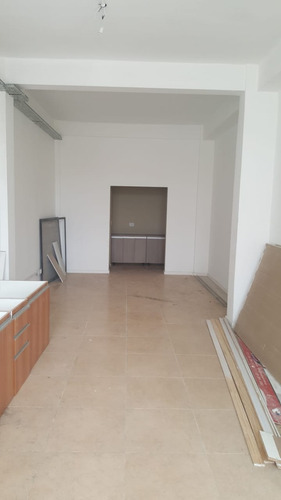 Imagen 6 de 7 de Venta O Permuta Local A Estrenar