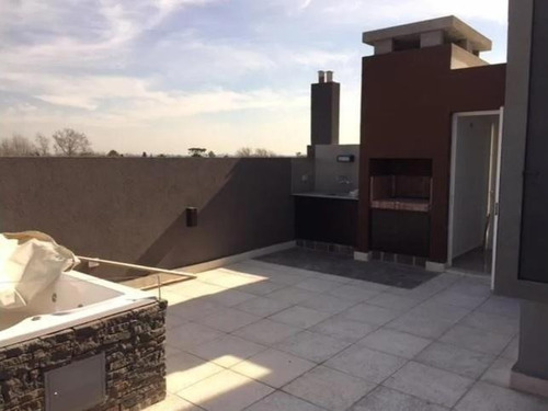 Imagen 11 de 11 de Monoambiente En Lomas De Zamora