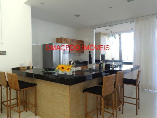 Imagem 28 de 30 de Casa - C2088 - 33756618