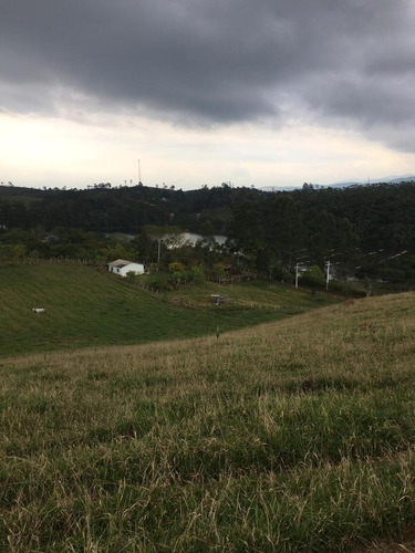 Imagem 22 de 30 de C03- Terreno Em Igaratá / Todas Topografias