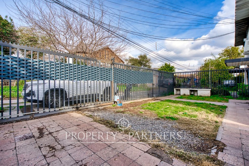 Venta Gran Casa Espectacular!!!!