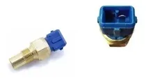 Comprar Sensor De Temperatura Peugeot 206-207-206-307 Un Solo Pin G8