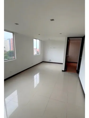 Apartaestudio En Venta Loma De Los Bernal