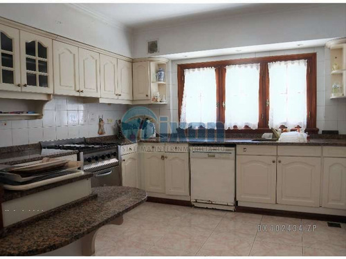 Imagen 11 de 15 de Martínez - Casa Alquiler Usd 10.000