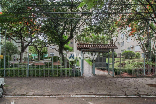 Imagem 14 de 14 de | Apartamento Térreo | - Ap2834
